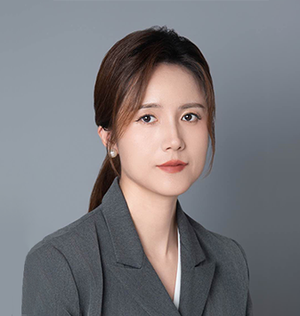 龚小磊